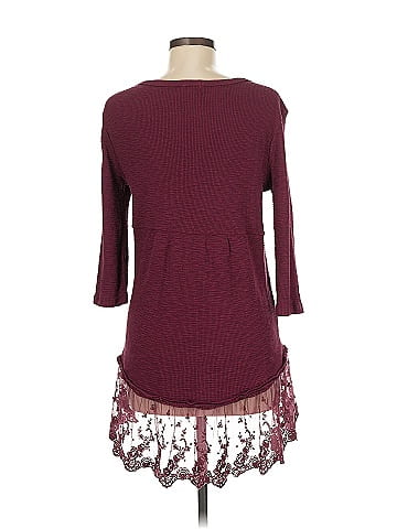 Dylan Casual Dress (view 2)