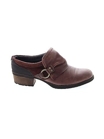 Merrell Mule/Clog (view 1)