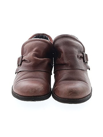 Merrell Mule/Clog (view 2)