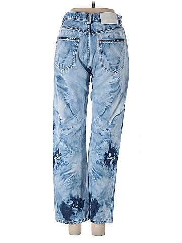 MSGM Jeans (view 2)