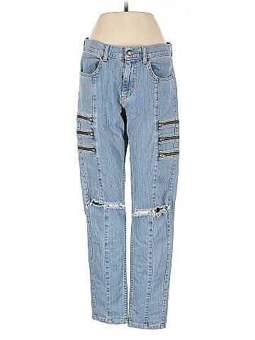 Carmar Jeans (view 1)