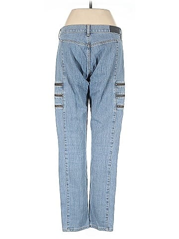 Carmar Jeans (view 2)