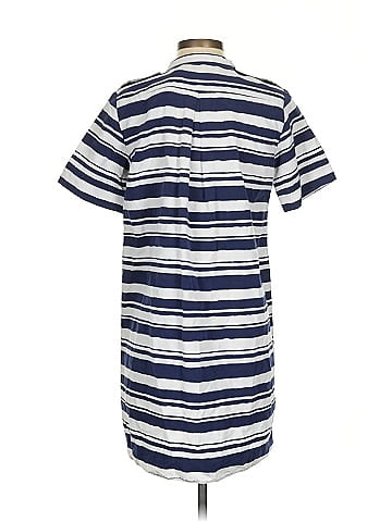 CH Carolina Herrera Casual Dress (view 2)