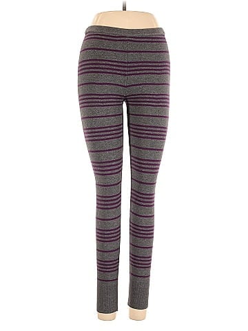 Candie's Leggings (view 1)