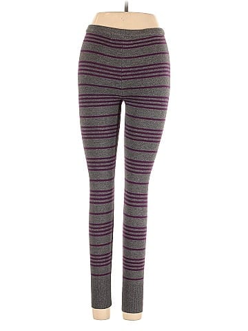 Candie's Leggings (view 2)