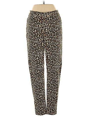 We the Free Casual Pants (view 1)