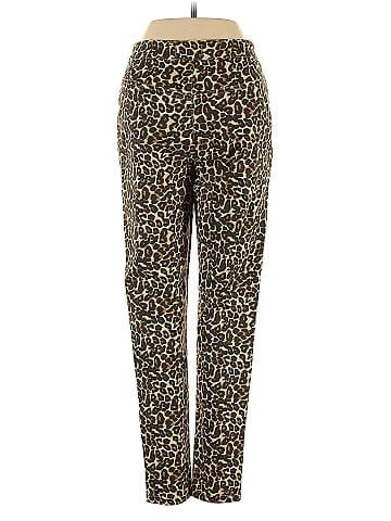 We the Free Casual Pants (view 2)