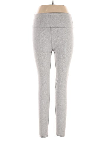Kyodan Active Pants (view 1)