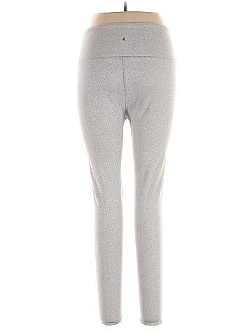 Kyodan Active Pants (view 2)