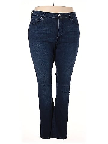 NYDJ Jeans (view 1)