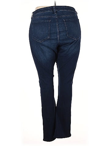 NYDJ Jeans (view 2)