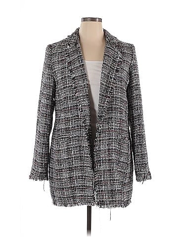 Carolina Belle Blazer (view 1)