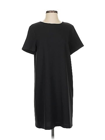 FELICITY & COCO Casual Dress (view 1)