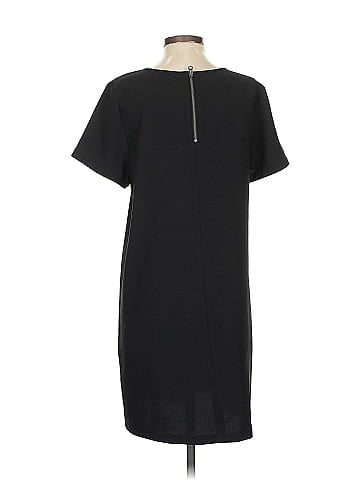 FELICITY & COCO Casual Dress (view 2)
