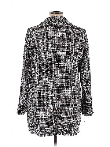 Carolina Belle Blazer (view 2)