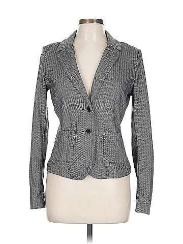 Tommy Hilfiger Blazer (view 1)