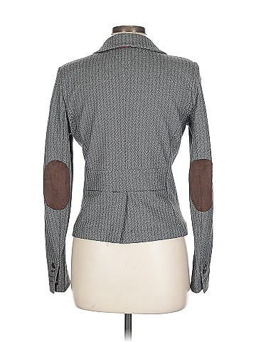Tommy Hilfiger Blazer (view 2)