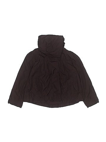 Baby Gap Snow Jacket (view 1)