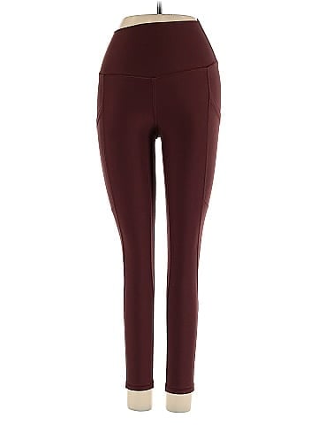 YPB Active Pants (view 1)