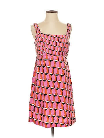 Diane Von Furstenburg For Target Cocktail Dress (view 1)