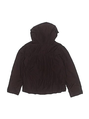 Baby Gap Snow Jacket (view 2)