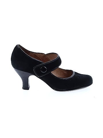Sofft Heels (view 1)