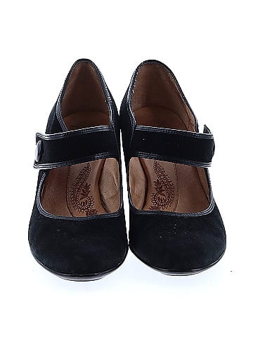 Sofft Heels (view 2)