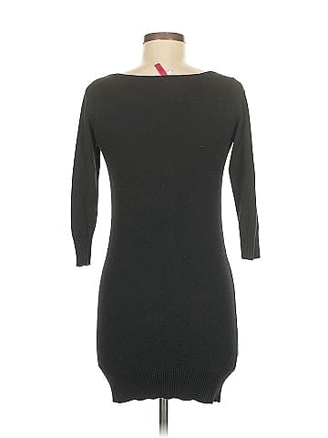 Heart Soul Casual Dress (view 2)