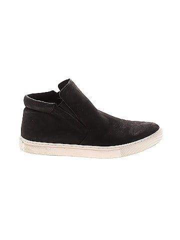 Kenneth Cole New York Sneakers (view 1)