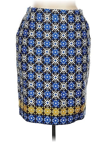 Charter Club Casual Skirt (view 1)