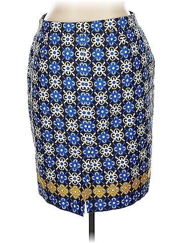 Charter Club Casual Skirt (view 2)