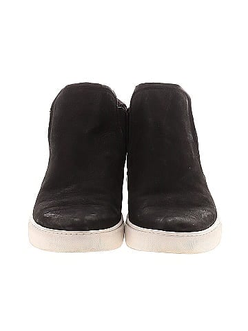 Kenneth Cole New York Sneakers (view 2)