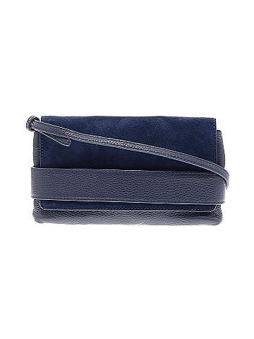 Banana Republic Crossbody Bag (view 1)