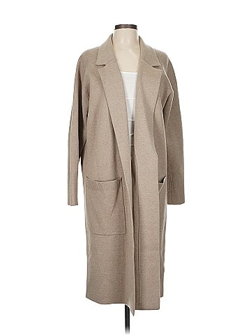 J.Crew Coat (view 1)