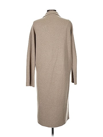 J.Crew Coat (view 2)