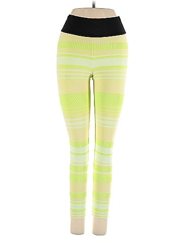 Koral Leggings (view 1)