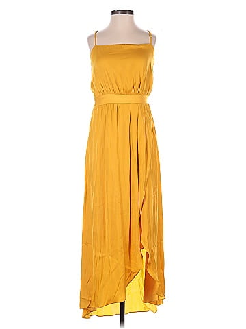 Modern Citizen Casual Dress (view 1)