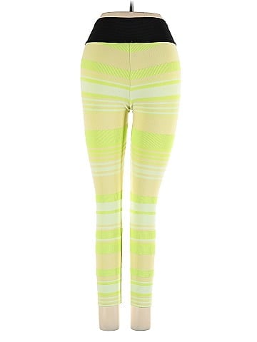 Koral Leggings (view 2)