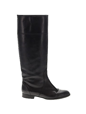 J.Crew Boots (view 1)