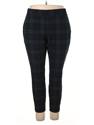 Talbots Outlet Casual Pants (view 1)