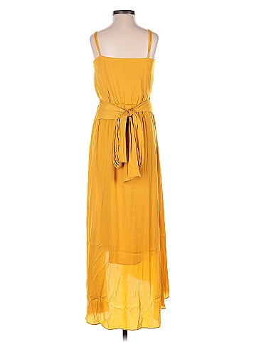 Modern Citizen Casual Dress (view 2)