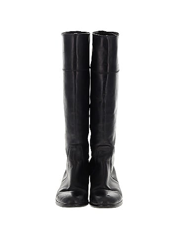 J.Crew Boots (view 2)