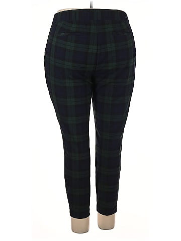 Talbots Outlet Casual Pants (view 2)