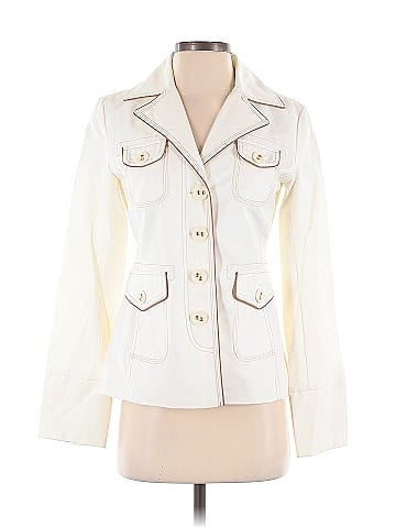 Wilsons Leather Jacket (view 1)