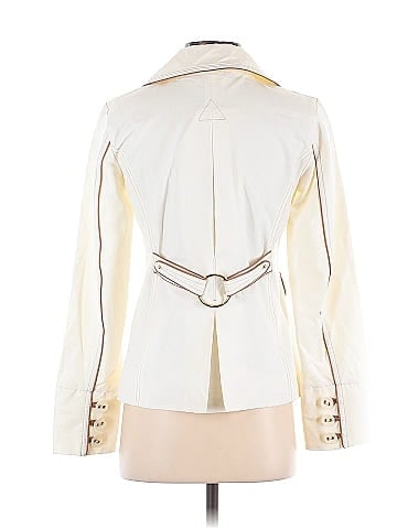 Wilsons Leather Jacket (view 2)