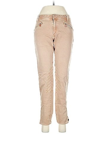 Ralph Lauren Sport Casual Pants (view 1)