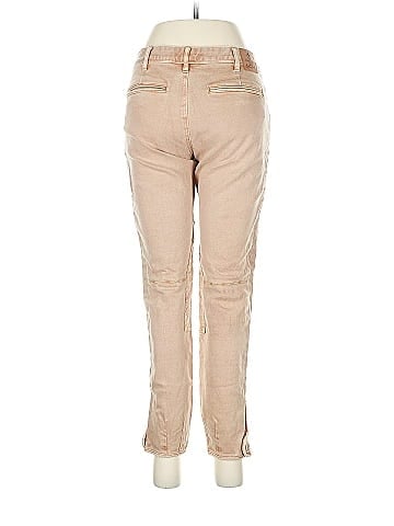 Ralph Lauren Sport Casual Pants (view 2)