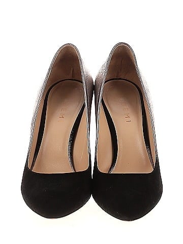 M. Gemi Heels (view 2)