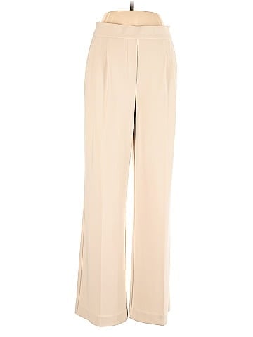 Joseph Ribkoff Dress Pants (view 1)