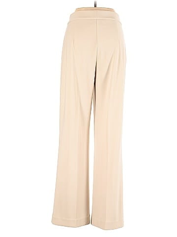 Joseph Ribkoff Dress Pants (view 2)
